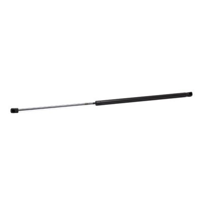 Bonnet  Gas Spring RIDEX 514G0087 514G0087 - photo 4