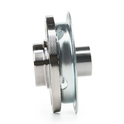 Wheel Hub RIDEX 653W0002 653W0002 - photo 8
