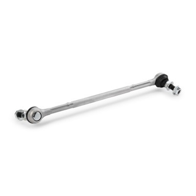 Stabilizer Link RIDEX 3229S0087P 3229S0087P - photo 3