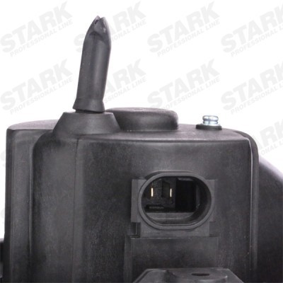 Interior Blower Stark SKIB-0310076 SKIB-0310076 - photo 5