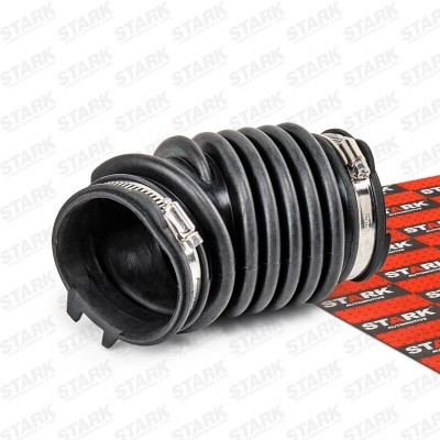 Air intake hose Stark SKIHA-3280078 SKIHA-3280078 - photo 1
