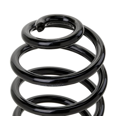 Suspension Spring RIDEX 188C0092 188C0092 - photo 7