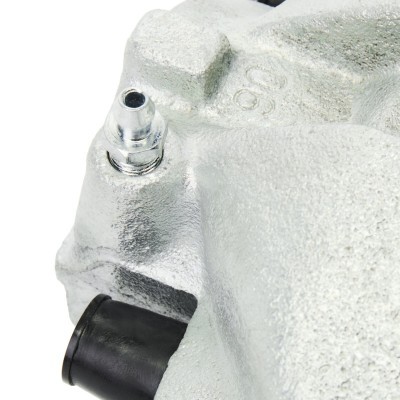 Brake Caliper RIDEX 78B0636R 78B0636R - photo 6