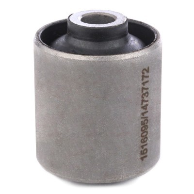 Axle Beam Bushing RIDEX 1080M0017 1080M0017 - photo 4