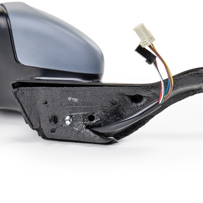 Wing Mirror RIDEX 50O1347 50O1347 - photo 5
