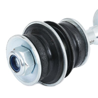 Stabilizer Link RIDEX 3229S0217 3229S0217 - photo 9