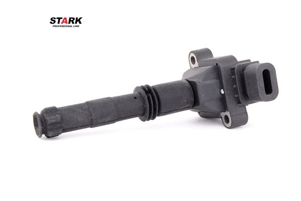 Ignition Coil Stark SKCO-0070159 SKCO-0070159 - photo 1
