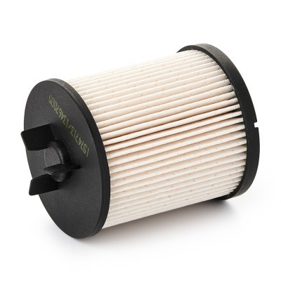 Fuel Filter RIDEX 9F0226 9F0226 - photo 3