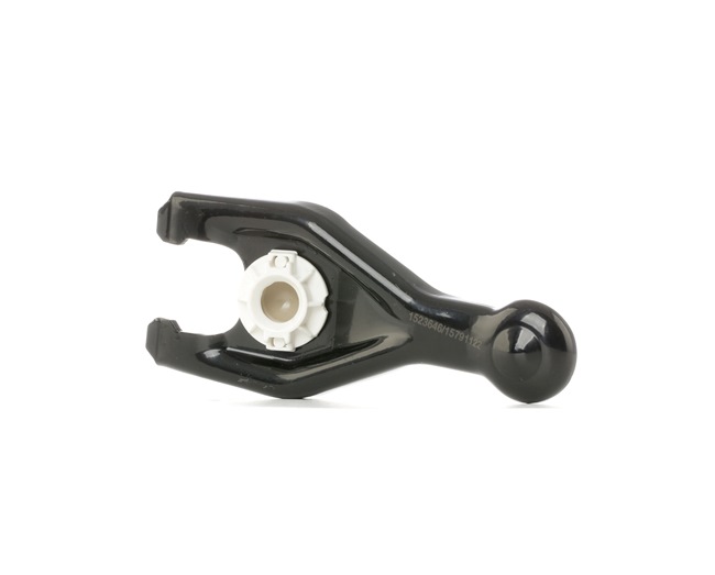Clutch Release Fork RIDEX 3419R0011 3419R0011 - photo 1