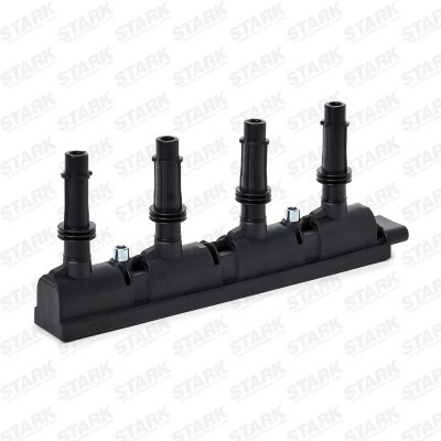 Ignition Coil Stark SKCO-0070166 SKCO-0070166 - photo 6