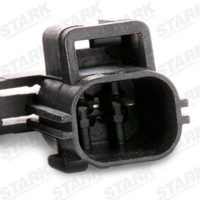 Thermostat, Coolant Stark SKTC-0560101 SKTC-0560101 - photo 3