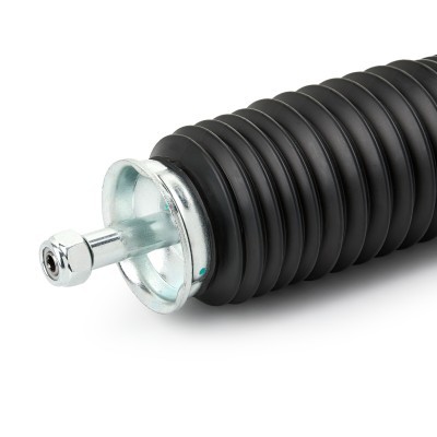 Shock Absorber RIDEX 854S1365 854S1365 - photo 4