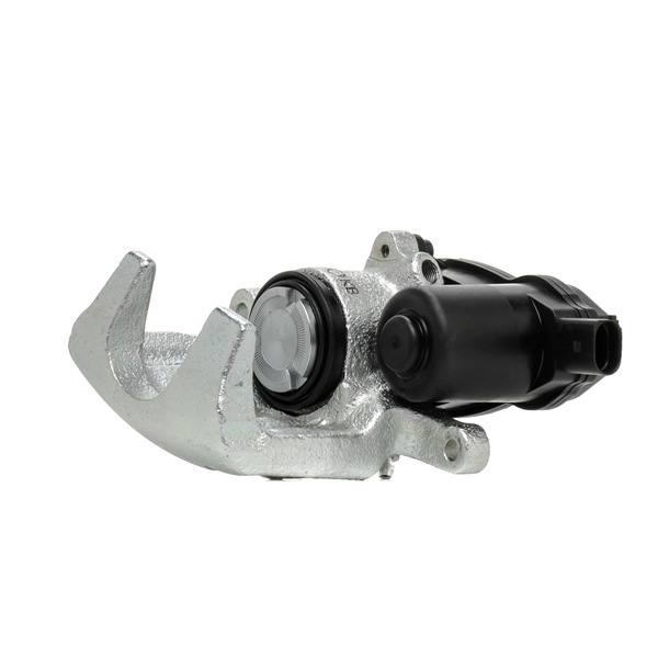 Brake Caliper RIDEX 78B0507R 78B0507R - photo 1