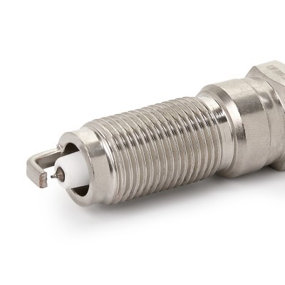 Spark Plug RIDEX 686S0264 686S0264 - photo 4