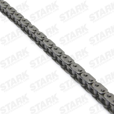 Timing chain kit Stark SKTCK-2240034 SKTCK-2240034 - photo 4