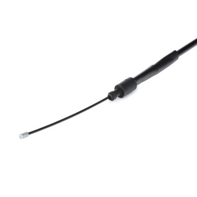 Cable Pull, Parking Brake RIDEX 124C0569 124C0569 - photo 5