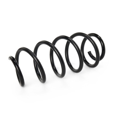 Suspension Spring RIDEX 188C0217 188C0217 - photo 2