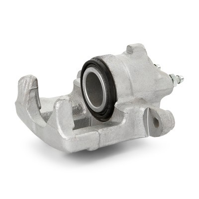 Brake Caliper RIDEX 78B2244R 78B2244R - photo 3