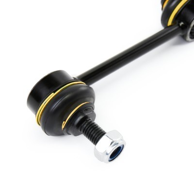 Stabilizer Link RIDEX 3229S0040P 3229S0040P - photo 5
