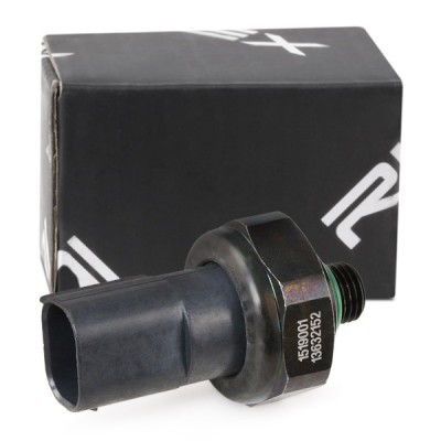A/C pressure switch 1360P0005 - photo 2