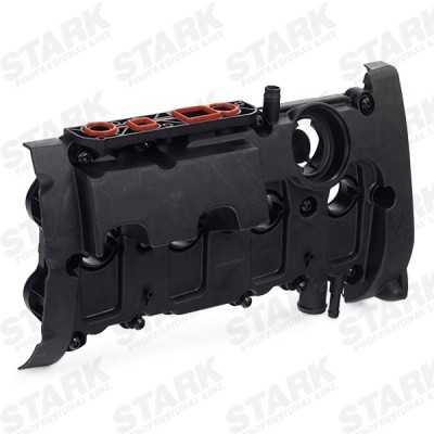 Valve cover Stark SKCHC-4860016 SKCHC-4860016 - photo 3