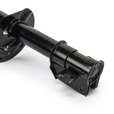 Shock Absorber RIDEX 854S0060 854S0060 - photo 7