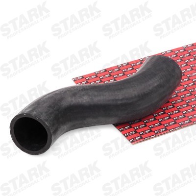 Charger Air Hose Stark SKCHI-2030114 SKCHI-2030114 - photo 2