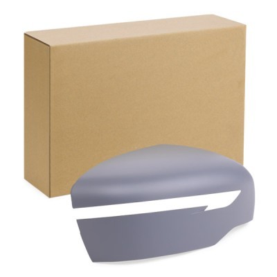 Cover, Exterior Mirror RIDEX 23A0124 23A0124 - photo 2