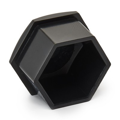Wheel nut cap 4035A0004 - photo 4
