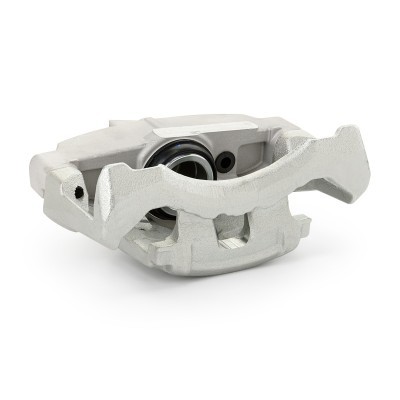 Brake Caliper RIDEX 78B1907R 78B1907R - photo 3