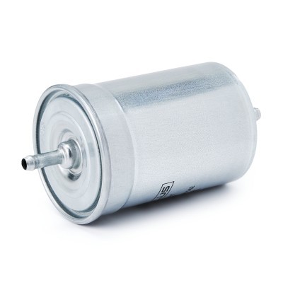 Fuel Filter RIDEX 9F0010P 9F0010P - photo 3