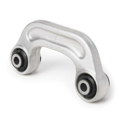 Stabilizer Link RIDEX 3229S0043P 3229S0043P - photo 5