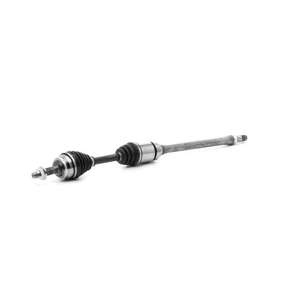Drive Shaft Stark SKDS-0210167 SKDS-0210167 - photo 1
