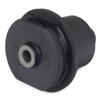 Axle Beam Bushing RIDEX 1080M0158 1080M0158 - photo 3