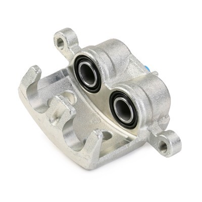 Brake Caliper RIDEX 78B0414 78B0414 - photo 5