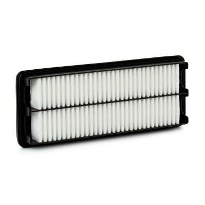 Air Filter RIDEX 8A1396 8A1396 - photo 3