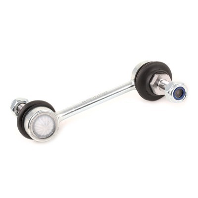 Stabilizer Link RIDEX 3229S0406 3229S0406 - photo 4