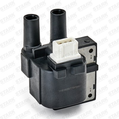 Ignition Coil Stark SKCO-0070170 SKCO-0070170 - photo 5