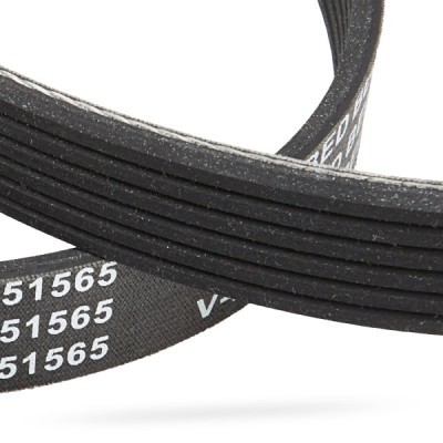 V-Ribbed Belt RIDEX 305P0061P 305P0061P - photo 5