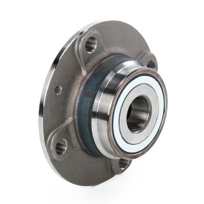 Wheel Bearing RIDEX 654W0318 654W0318 - photo 5