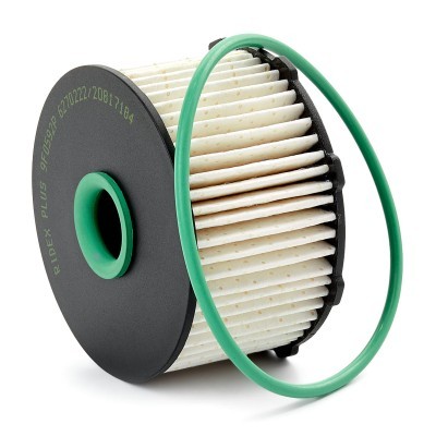 Fuel Filter RIDEX 9F0592P 9F0592P - photo 3