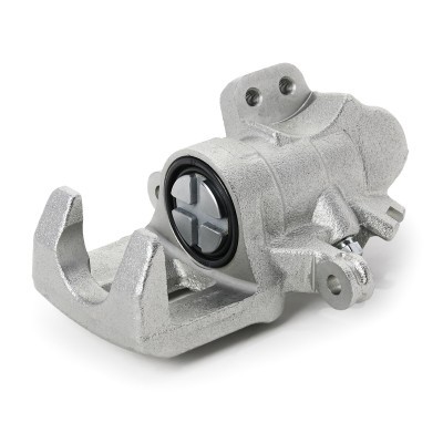 Brake Caliper RIDEX 78B1635 78B1635 - photo 3