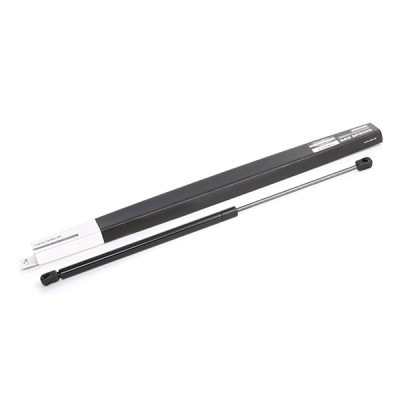 Bonnet  Gas Spring RIDEX 514G0054 514G0054 - photo 2