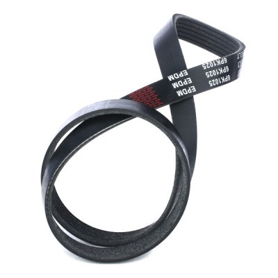 V-Ribbed Belt RIDEX 305P0398 305P0398 - photo 3