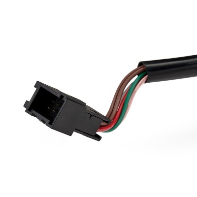 Wing Mirror RIDEX 50O0284 50O0284 - photo 6