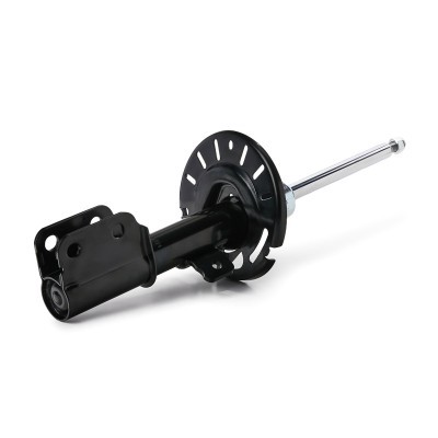 Shock Absorber RIDEX 854S17945 854S17945 - photo 5
