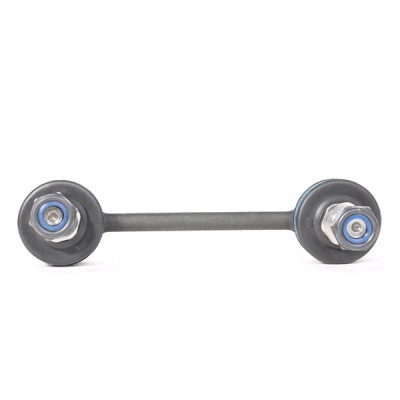 Stabilizer Link RIDEX 3229S0047 3229S0047 - photo 4