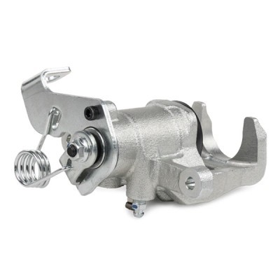Brake Caliper RIDEX 78B1302 78B1302 - photo 4
