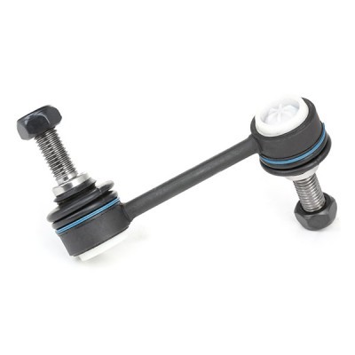 Stabilizer Link RIDEX 3229S0367 3229S0367 - photo 3