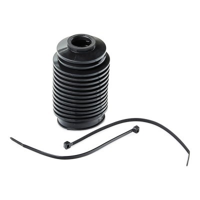 Steering Boot Kit RIDEX 191B0034 191B0034 - photo 3
